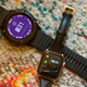 These days, all but the most extreme fitness enthusiasts would be well-served by the Apple Watch, which is about half the price of the Pro Solar.